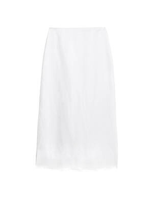 marksandspencer_Leto2024_Bila_T50_8218T_maxi sukne ze smesi lnu_bila_3499Kc.jpg